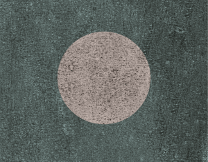 Projeto Marte - Revista