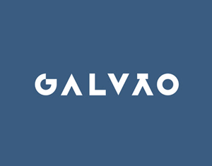 Projeto Identity | Galvão Imóveis