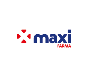 Projeto Identity | Maxi Farma