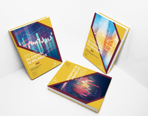 Projeto Estudos da Central de Balanços