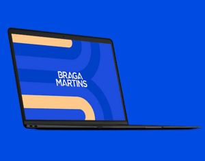 Projeto Braga Martins