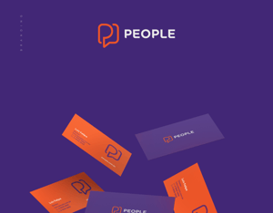 Projeto People Chatbot