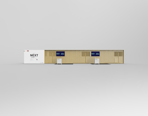 Projeto Produção de Evento - Divoltho