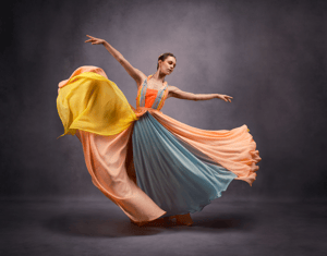 Projeto Fujifilm GFX100s