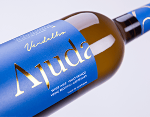 Projeto Herdade da Ajuda