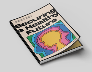 Projeto Ilustração para Livro Científico