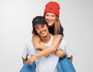 Projeto Dia dos Namorados | Mary Jane