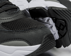 Projeto Grêmio Sneakers | Umbro