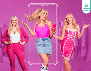 Projeto Cirurgia Plástica