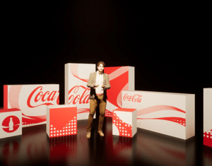 Projeto Cola-Cola FEMSA