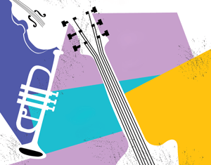 Projeto Festival de Jazz de Viana do Castelo