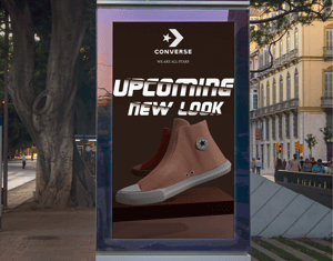 Projeto Publicidade.