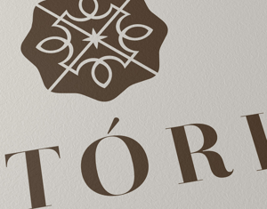 Projeto VITÓRIA PREMIUM