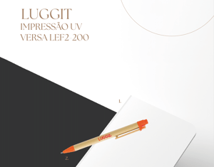 Projeto Merchandising