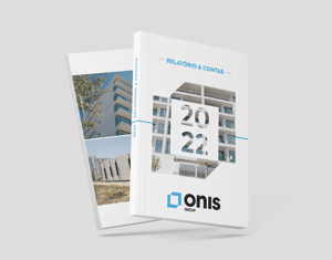 Projeto EDITORIAL DESIGN | RELATÓRIO & CONTAS| DESIGN BOOK