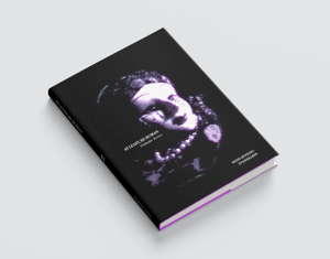 Projeto Livros na estante