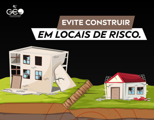 Projeto Projecto GeoAtlanticous