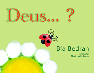 Projeto Deus... ?