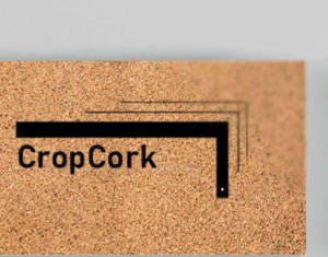 Projeto Estudos | Identidades visuais parte 1