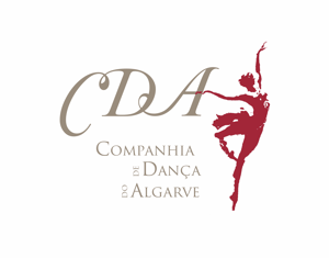 Projeto Logo CDA