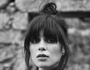 Projeto Stones Editorial for Podium Magazine