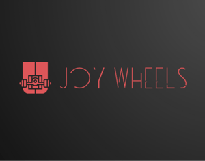 Projeto Anúncio marca de rodas Skate para redes sociais