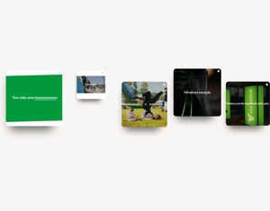 Projeto Script para Vídeo — Via Verde