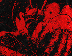 Projeto EVOCAÇÕES II - DJ SET´S - @sociedadenormalcaldense