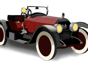 Projeto Concept de Divertidamente (nostalgia)