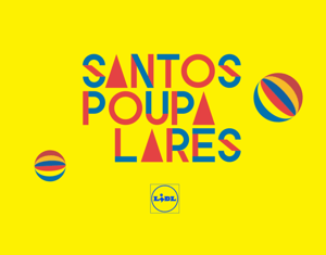 Projeto REEL - LIDL x S.JOÃO BRAGA 16x9 2025