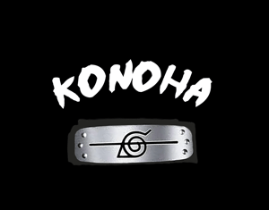 Projeto Tabacaria - produtos