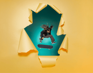 Projeto Campanha de Natal - ESS