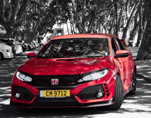 Projeto Photoshoot - Marcos Costa - Type R