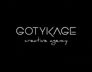 Projeto GOTYKAGE - Video Marketing