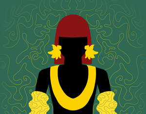 Projeto Capas para Coleção de Livros