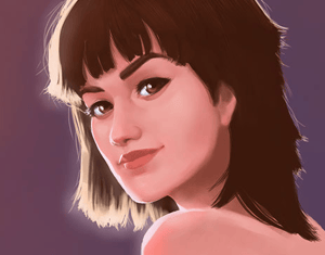 Projeto Ilustrações