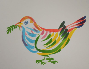 Projeto Luís Mateus Leal