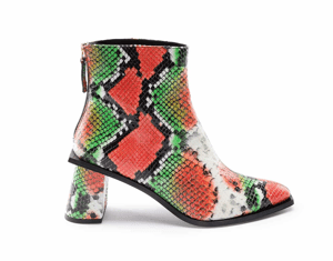 Projeto Unreal Fields