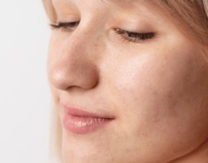 Projeto portifolio 3