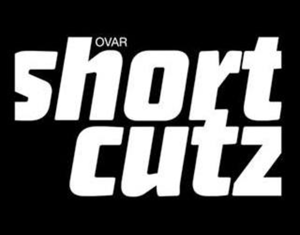 Projeto Shortcutz de Ovar