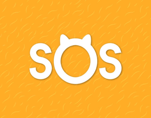 Projeto SOS Animal Comunicação