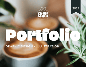 Projeto Portfolio 2024