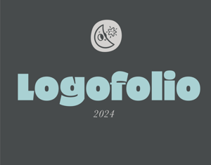 Projeto Logofolio 2024
