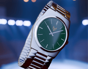 Projeto Portfólio 3D