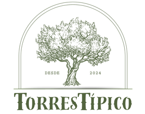 Projeto Design de um logo, flyer e post para IG