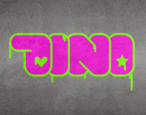 Projeto DINO - Publicidade