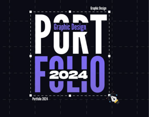 Projeto Portfólio Edição de Vídeo