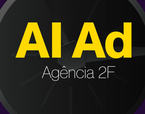 Projeto Ai Plataform Ad (Agência2F)