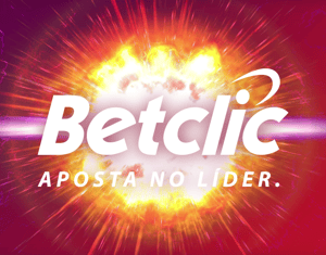 Projeto Testosterodds Betclic