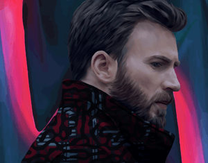 Projeto Digital Art V3